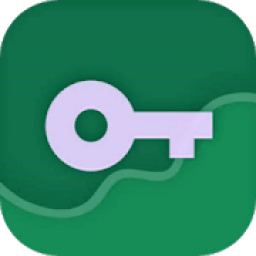 ikon VPN Master-free●unblock●proxy