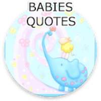 Babies Quotes