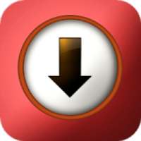 All Video Downloader 2018 - HD Video Downloader on 9Apps