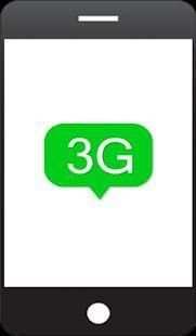 Speed Internet - Boost Network screenshot 4