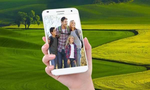 Selfie photo frames New screenshot 1