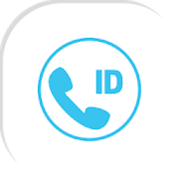 ikon Caller Phone ID 2018