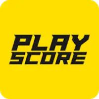 PLAYSCORE APK Download 2023 - Free - 9Apps