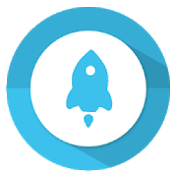 Internet Speed Meter - Live Speed Test icon