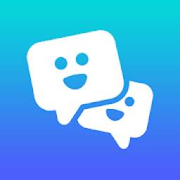 Buddy for Social Networking
