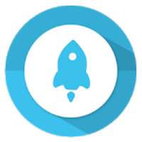 Internet Speed Meter - Live Speed Test