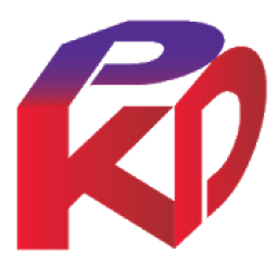 Katalis Datesa Prima icon