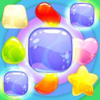 Classic Candy Match 3