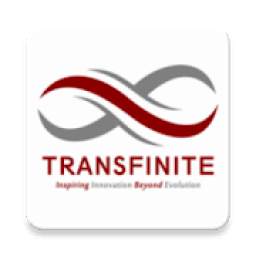 TranSense