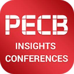 PECB Insights Conference