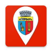 Cluj Now on 9Apps