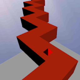 Zig Zag Hero आइकन