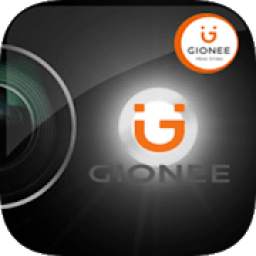 Gionee Flashlight 1.2.2