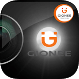 Gionee Flashlight आइकन