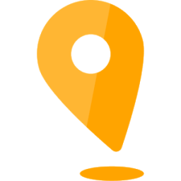 ikon VINpoint Mobile