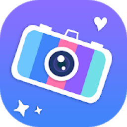 ikon PIP collage Plus