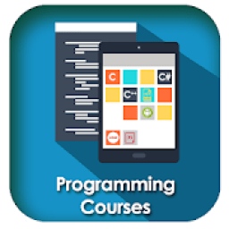 ikon Programming Courses - Programming Languages
