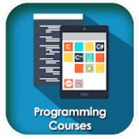 Programming Courses - Programming Languages on 9Apps