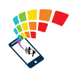 Voice Reminder आइकन