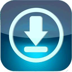 download social media video 1.0