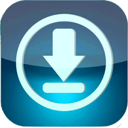 ikon تحميل فيديوهات من الفيسبوك