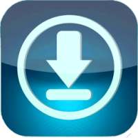 تحميل فيديوهات من الفيسبوك