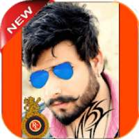 IPL Photo Editor