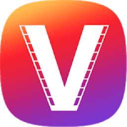 ikon HD Video Player