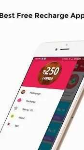 Free Paytm Cash screenshot 4