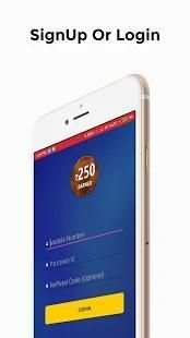 Free Paytm Cash screenshot 5