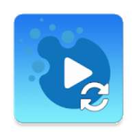 Media Audio Converter - Mp3, Mp4, Flac, OGG on 9Apps