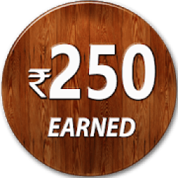 Free Paytm Cash आइकन