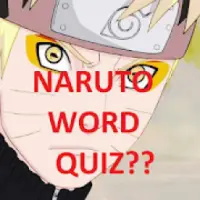 Amazing Naruto Quiz. 🍥🍜🦊 Only For Real Fans