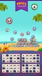 Video Bingo Siri screenshot 10
