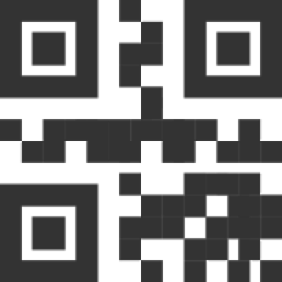 QR Reader आइकन