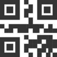 QR Reader