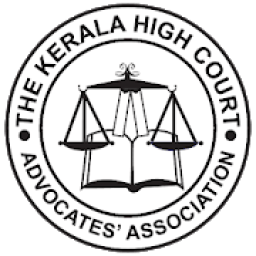 KHCAA Official आइकन