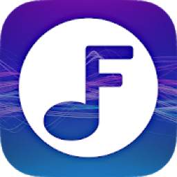 FanLabel - Daily Music Contests