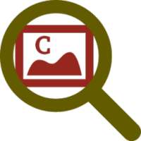 CharSer (Text Scanner OCR)