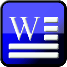 ikon Readymade Word Templates