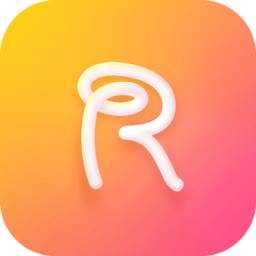 Rokk - Random video chat & Face swap filters