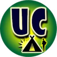 Ultimate US Military FAMCAMPS