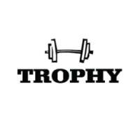 Trophy Fitness on 9Apps