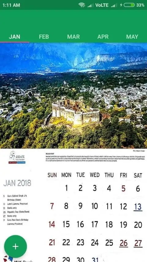 Jk Bank Calender 18 Apk Download 21 Free 9apps Jk Bank Calender 18 Apk Download 21 Free 9apps