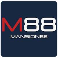 M88