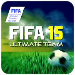 New FIFA 15 Tips icon