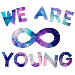 ikon Teen Wallpapers - Teenage wallpapers