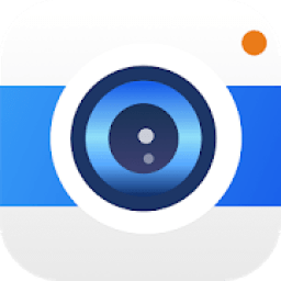 Sweet Camera - Selfie Filters &amp; Funny Stickers icon