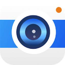 Sweet Camera 1.0.14