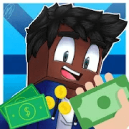 Make Money Free Cash icon